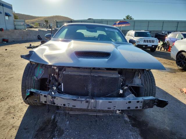 Photo 5 from auction – 2023 DODGE CHALLENGER with VIN 2C3CDZBT0PH621682
