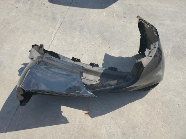 Photo 12 from auction – 2015 CHRYSLER 200 LIMITED with VIN 1C3CCCAB3FN728725