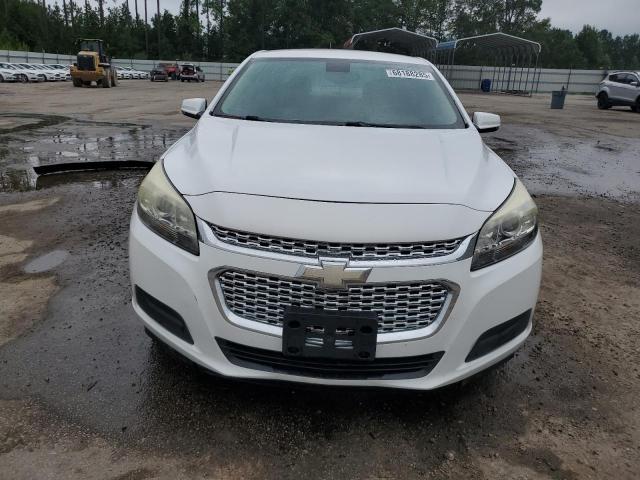 Photo 5 from auction – 2015 CHEVROLET MALIBU 1LT with VIN 1G11C5SL5FF255340