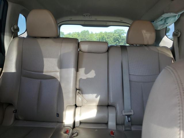 Photo 10 from auction – 2016 NISSAN ROGUE S with VIN 5N1AT2MV8GC748660