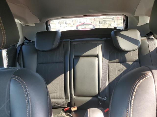 Photo 10 from auction – 2017 CHEVROLET TRAX 1LT with VIN 3GNCJLSB9HL255701