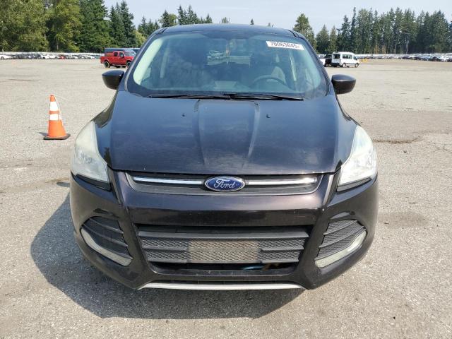 Photo 5 from auction – 2013 FORD ESCAPE SE with VIN 1FMCU9GX7DUC36521