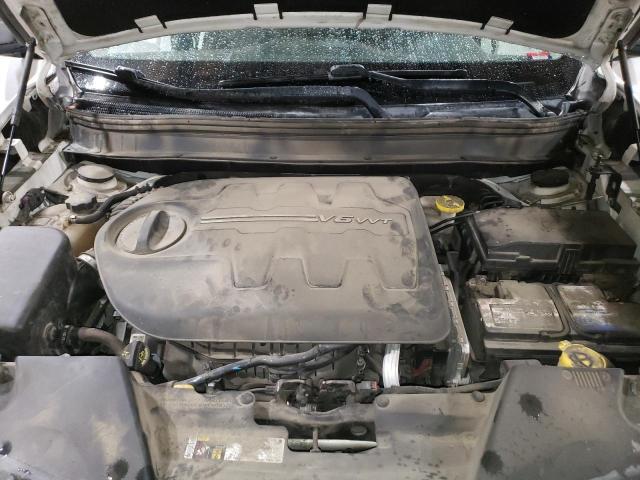 Photo 12 from auction – 2018 JEEP CHEROKEE T with VIN 1C4PJMBX2JD521714