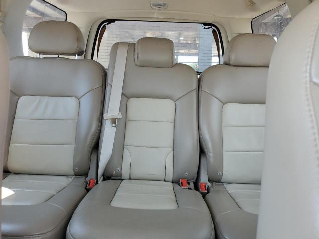 Photo 10 from auction – 2006 FORD EXPEDITION with VIN 1FMFU175X6LB00583