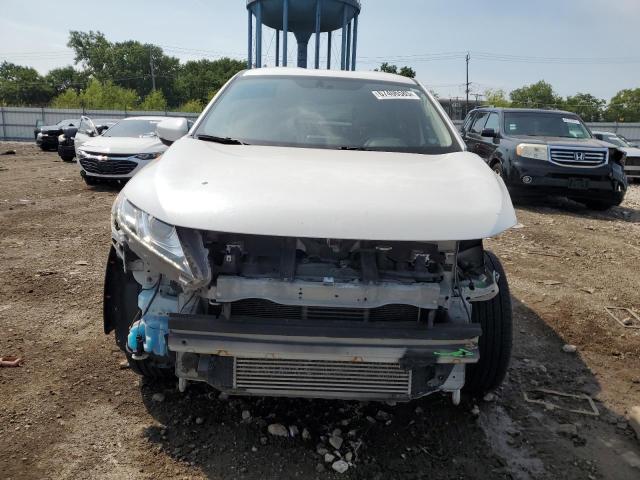 Photo 5 from auction – 2018 MITSUBISHI ECLIPSE CR with VIN JA4AT5AA5JZ040212