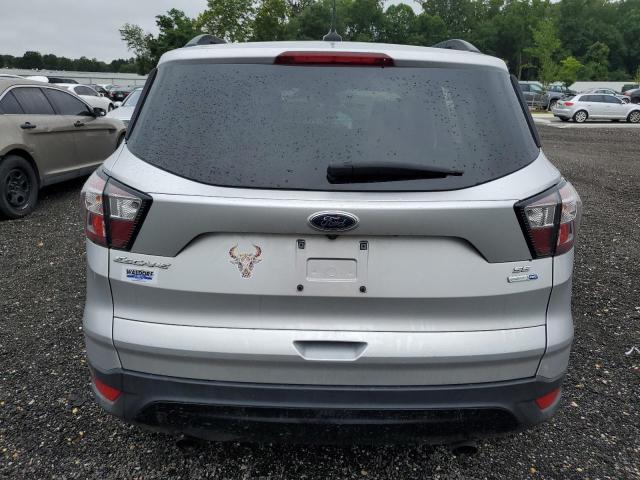 Photo 6 from auction – 2018 FORD ESCAPE SE with VIN 1FMCU9GD1JUC27881