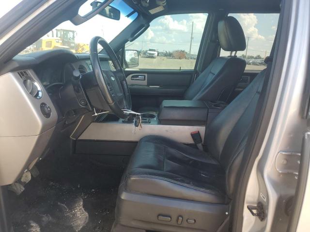 Photo 7 from auction – 2017 FORD EXPEDITION with VIN 1FMJU1HT5HEA82590