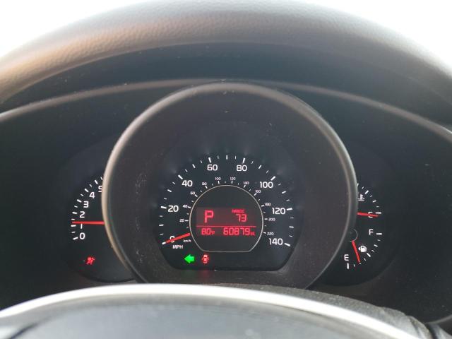 Photo 9 from auction – 2019 KIA SOUL with VIN KNDJN2A2XK7004777