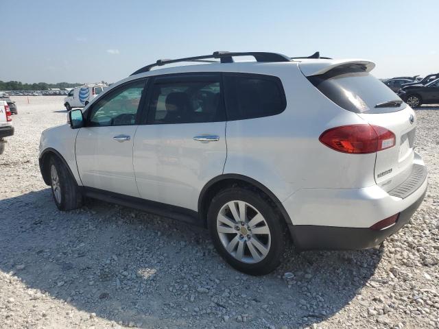 Photo 2 from auction – 2014 SUBARU TRIBECA LI with VIN 4S4WX9KD7E4400708