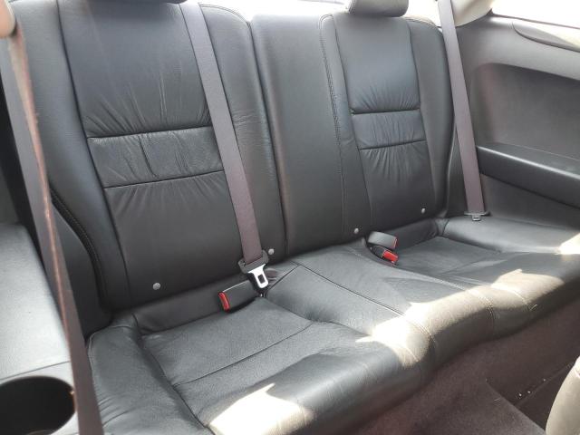 Photo 10 from auction – 2003 HONDA ACCORD EX with VIN 1HGCM82783A007689