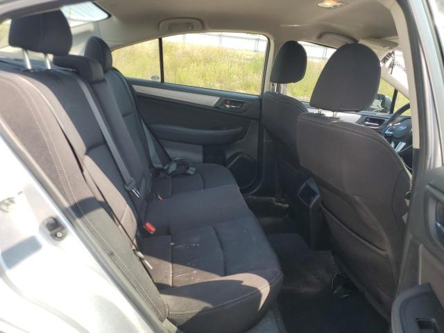 Zdjęcie 10 z aukcji – 2017 SUBARU LEGACY 2.5 z VIN 4S3BNAF67H3020428