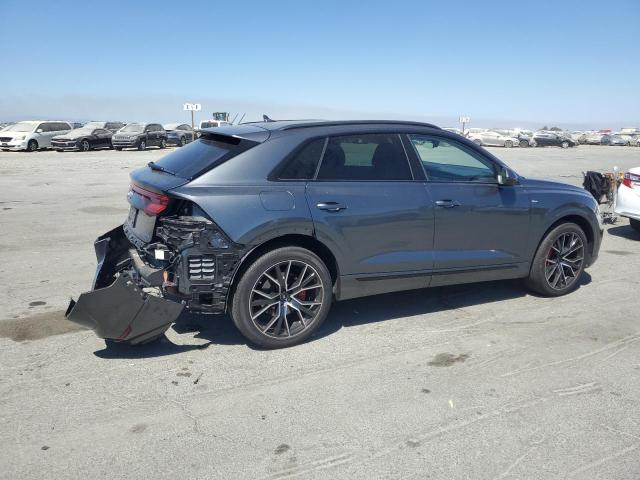 صورة رقم 3 من المزاد - 2023 AUDI Q8 PREMIUM مع VIN WA1EVBF11PD010844