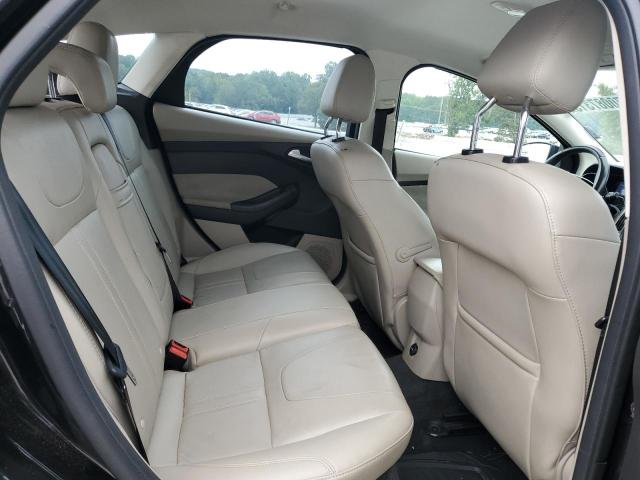 Photo 10 from auction – 2012 FORD FOCUS SEL with VIN 1FAHP3M25CL292829