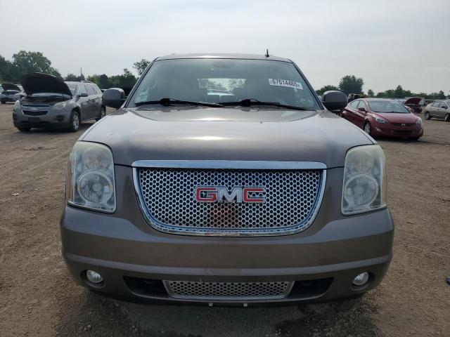 Photo 5 from auction – 2011 GMC YUKON DENA with VIN 1GKS2EEF0BR219038