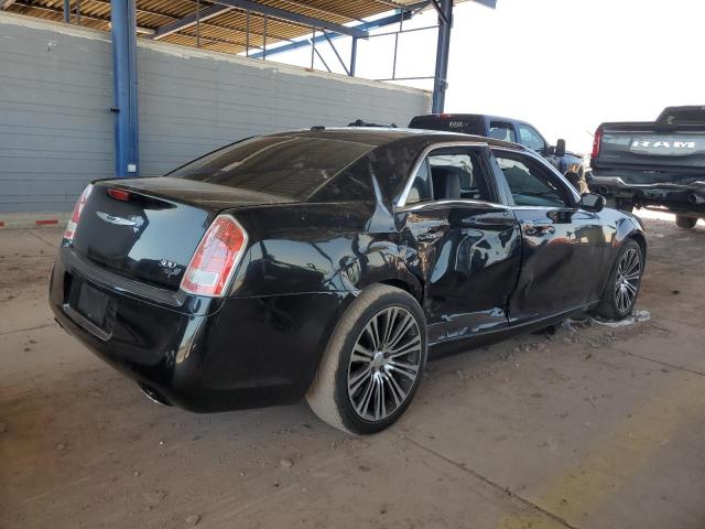 Photo 3 from auction – 2013 CHRYSLER 300 S with VIN 2C3CCABG4DH561487