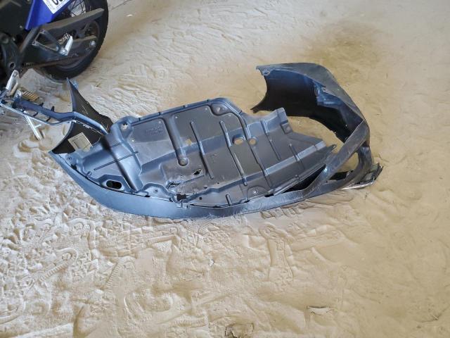 Photo 12 from auction – 2011 TOYOTA CAMRY 4D 2 with VIN 4T1BF3EK9BU633087