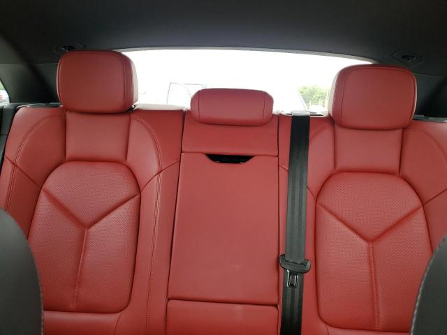Photo 10 from auction – 2018 PORSCHE MACAN with VIN WP1AA2A55JLB21970