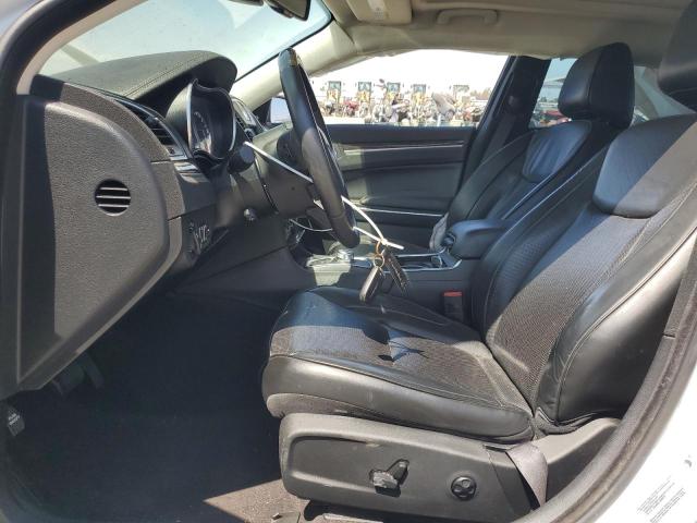 Photo 7 from auction – 2016 CHRYSLER 300C with VIN 2C3CCAEG8GH343018