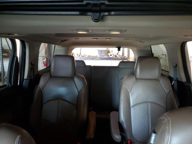 Photo 10 from auction – 2016 GMC ACADIA SLT with VIN 1GKKVRKDXGJ208684