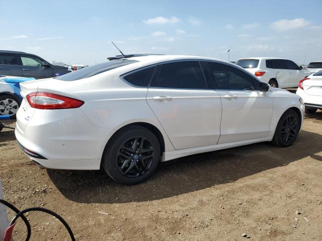 Photo 3 from auction – 2013 FORD FUSION SE with VIN 3FA6P0HR3DR188646
