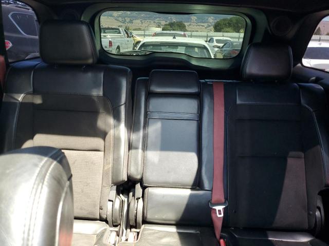 Photo 10 from auction – 2019 JEEP GRAND CHER with VIN 1C4RJFDJ8KC729018
