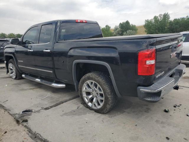 Photo 2 from auction – 2014 GMC SIERRA K15 with VIN 1GTV2VEC4EZ283215
