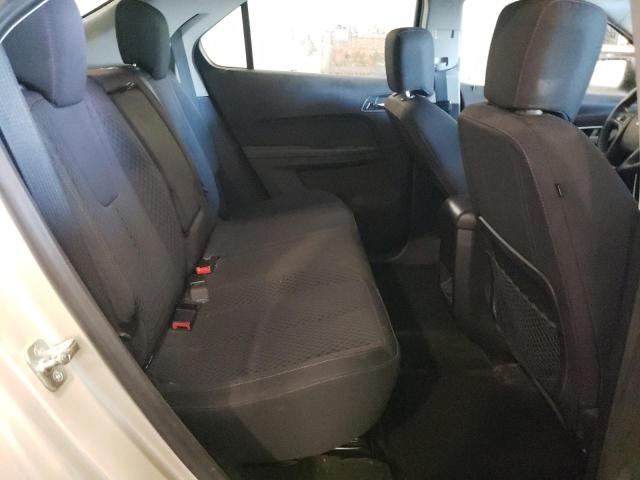 Photo 11 from auction – 2014 CHEVROLET EQUINOX LS with VIN 1GNALAEK4EZ109518
