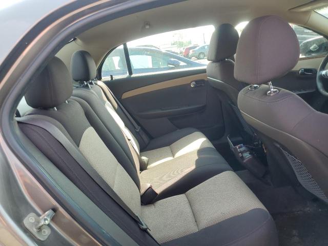 Photo 10 from auction – 2012 CHEVROLET MALIBU 1LT with VIN 1G1ZC5E00CF157705