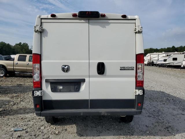 Photo 6 from auction – 2024 RAM PROMASTER with VIN 3C6LRVAG1RE145460