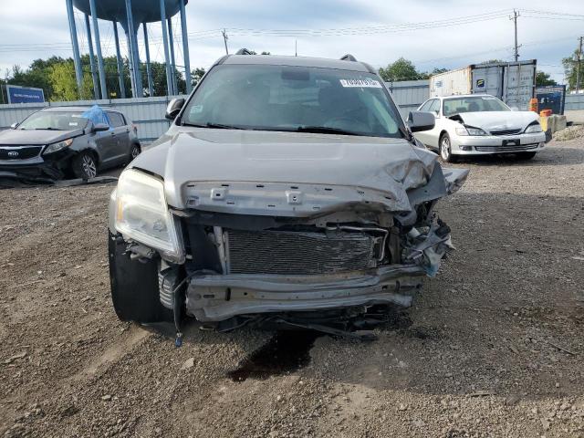 Photo 5 from auction – 2012 GMC TERRAIN SL with VIN 2GKFLTE52C6251691