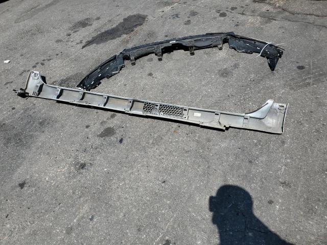 Photo 12 from auction – 2022 HONDA INSIGHT EX with VIN 19XZE4F53NE007641
