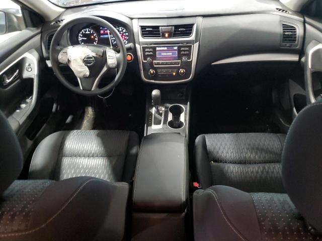 Photo 8 from auction – 2016 NISSAN ALTIMA 2.5 with VIN 1N4AL3AP9GC162846