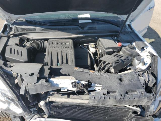 Photo 12 from auction – 2017 CHEVROLET EQUINOX PR with VIN 2GNFLGEK1H6131758