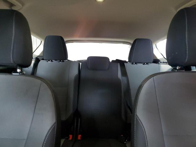 Photo 10 from auction – 2017 FORD ESCAPE S with VIN 1FMCU0F78HUA10197
