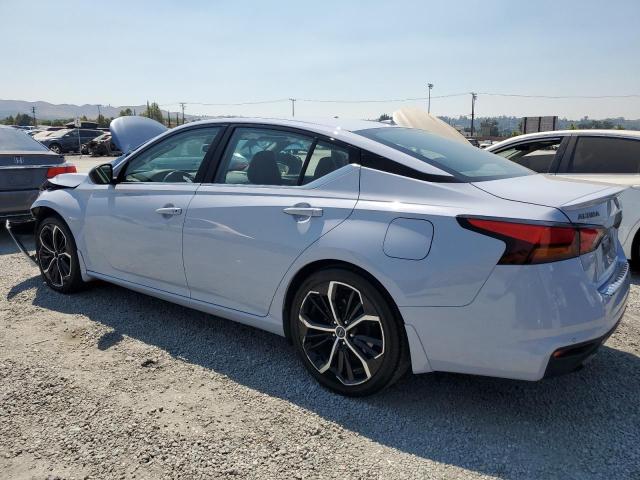Photo 2 from auction – 2023 NISSAN ALTIMA SR with VIN 1N4BL4CV7PN403362