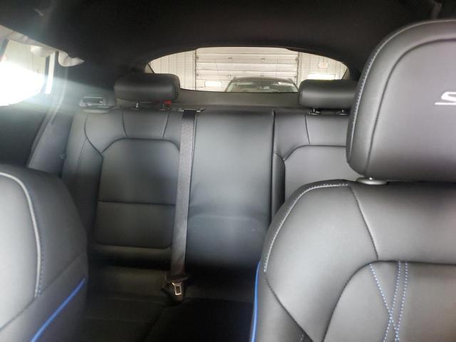 Photo 10 from auction – 2025 BUICK ENVISTA SP with VIN KL47LBEP5SB074264