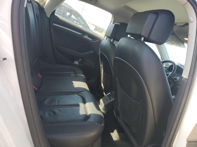 Photo 10 from auction – 2016 AUDI A3 PREMIUM with VIN WAUA7GFF2G1026427