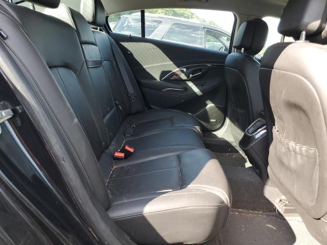 Zdjęcie 10 z aukcji – 2014 BUICK LACROSSE z VIN 1G4GC5G38EF247205