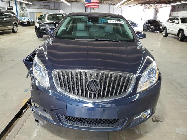 Photo 5 from auction – 2015 BUICK VERANO CON with VIN 1G4PR5SK4F4216785