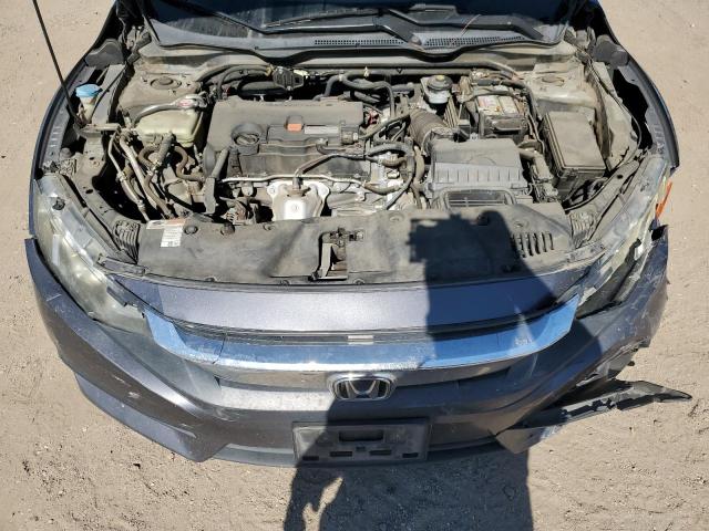 Photo 11 from auction – 2016 HONDA CIVIC EX with VIN 2HGFC2F7XGH566448