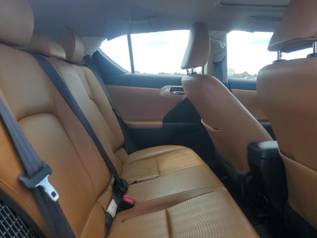 صورة رقم 10 من المزاد - 2013 LEXUS CT 200 مع VIN JTHKD5BHXD2133211