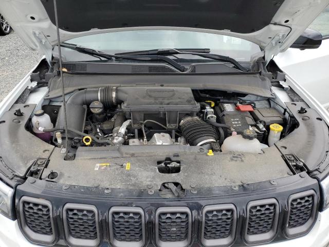 Photo 12 from auction – 2023 JEEP COMPASS LI with VIN 3C4NJDCN0PT559174