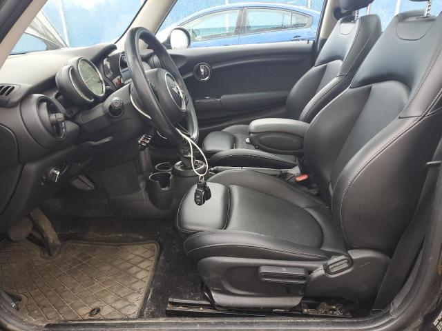 Photo 7 from auction – 2016 MINI COOPER with VIN WMWXP5C54G3B14719