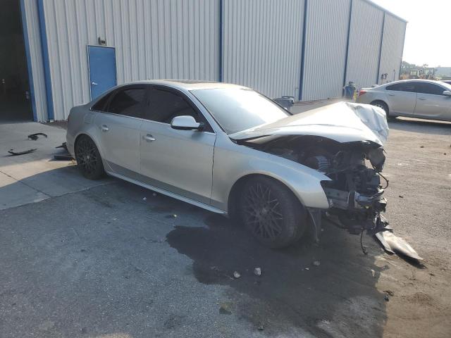 Photo 4 from auction – 2014 AUDI A4 PREMIUM with VIN WAUBFAFL4EN018880