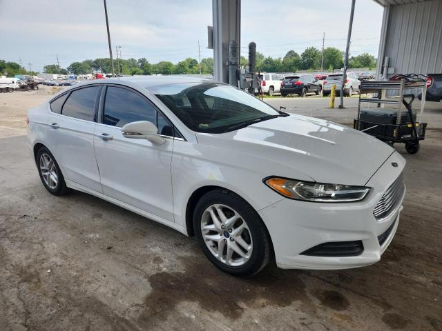 Photo 4 from auction – 2016 FORD FUSION SE with VIN 3FA6P0H75GR221584