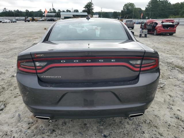 Photo 6 from auction – 2023 DODGE CHARGER SXT with VIN 2C3CDXBG3PH674240