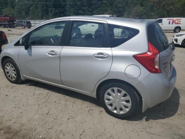 Photo 2 from auction – 2014 NISSAN VERSA NOTE with VIN 3N1CE2CP7EL419995