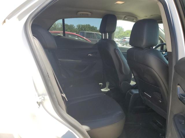Photo 11 from auction – 2017 BUICK ENCORE SPO with VIN KL4CJ2SB2HB119747