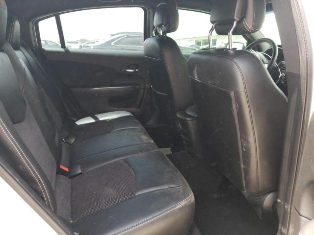 Photo 10 from auction – 2011 CHRYSLER 200 S with VIN 1C3BC8FG3BN567400