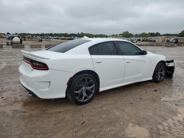 Photo 3 from auction – 2019 DODGE CHARGER GT with VIN 2C3CDXHG0KH705458